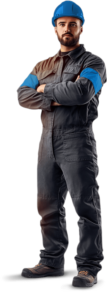 Overlay Image 2