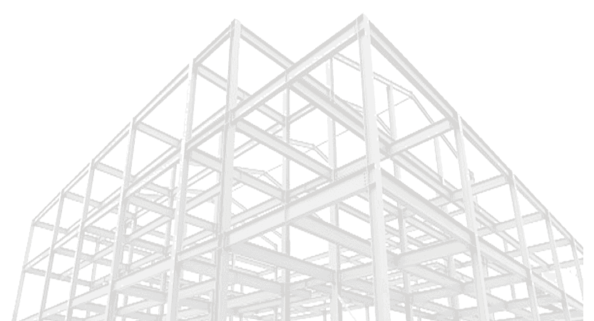 Structure Image