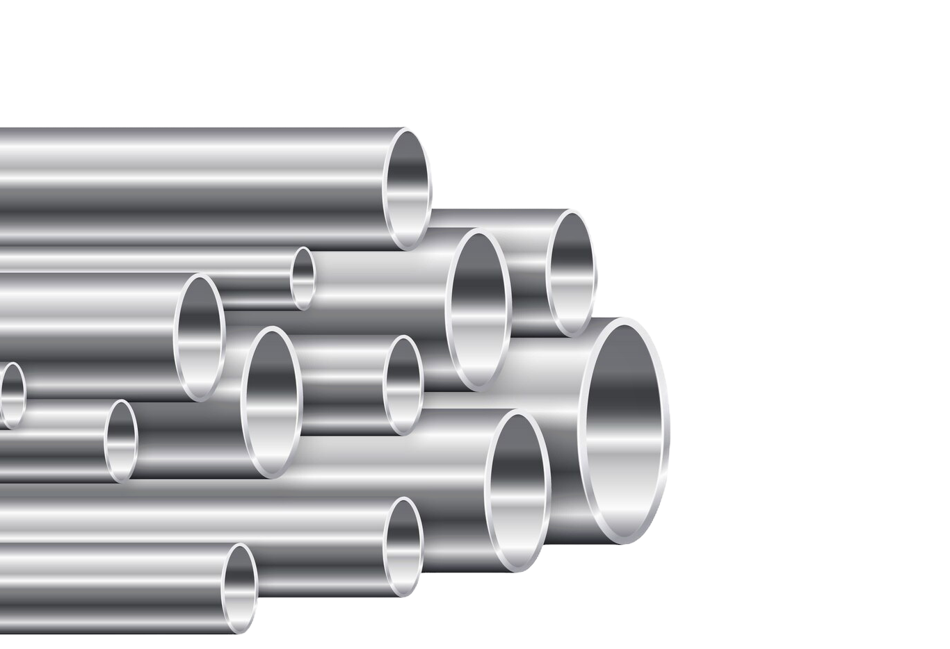 Metal Finishing