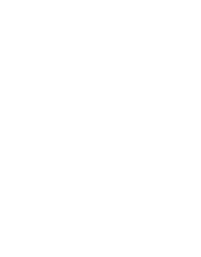 Material Expertise