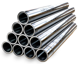 Pipes